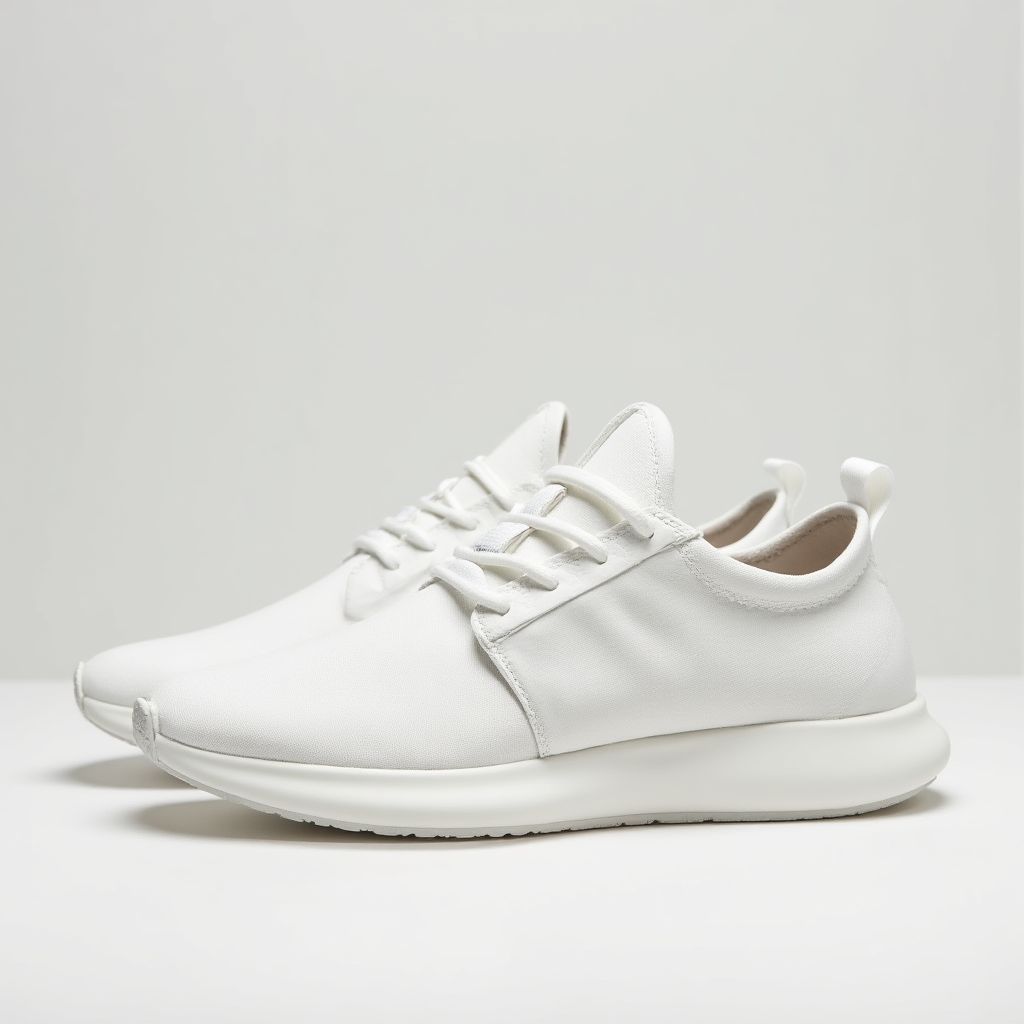 AirRoam Sneakers