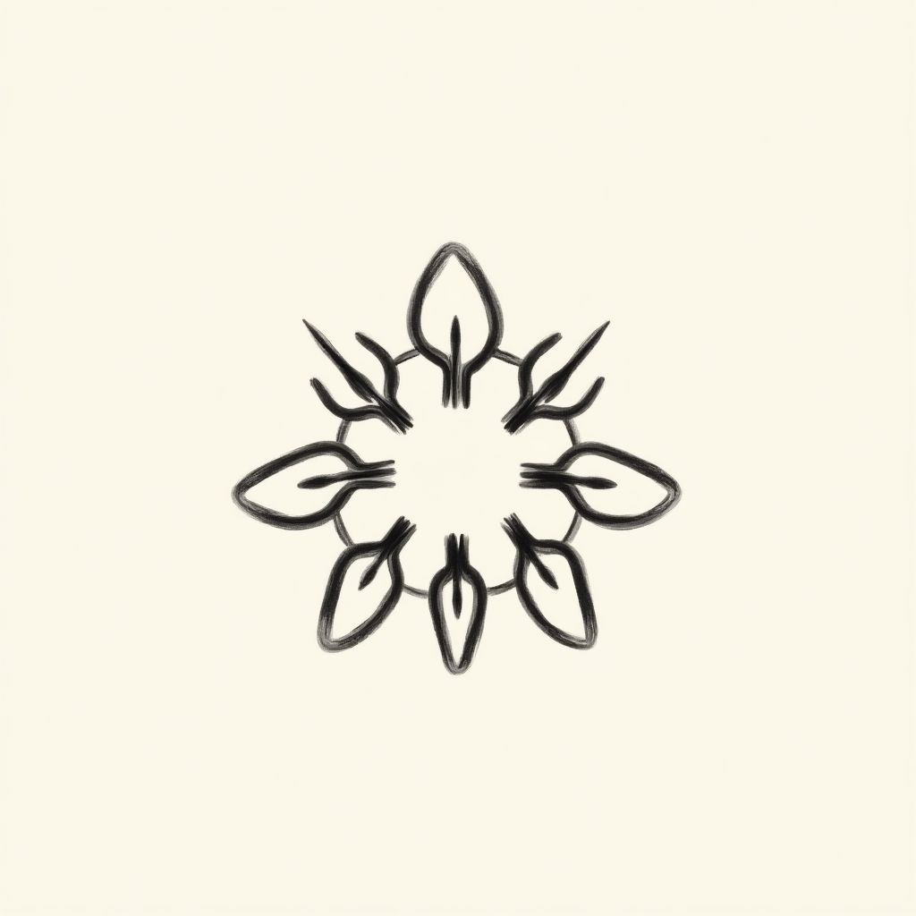 Community icon