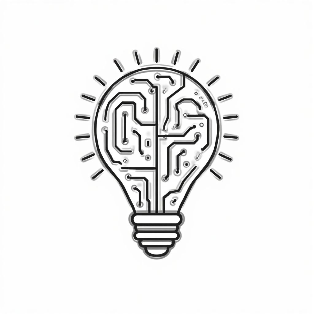 Innovation icon