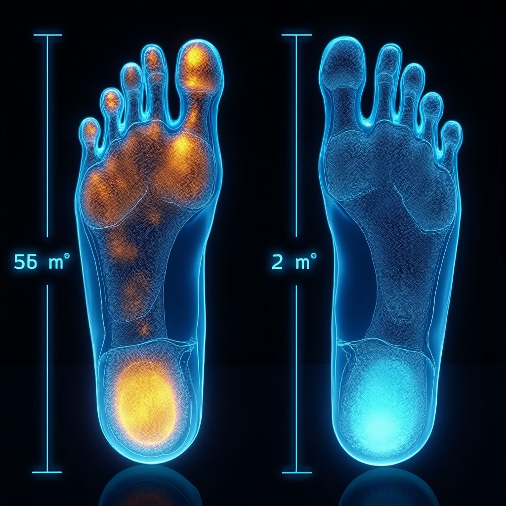 Sizing Guide