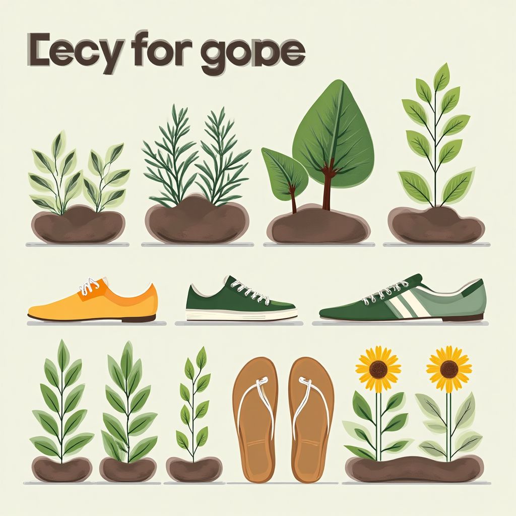 Sustainability Guide
